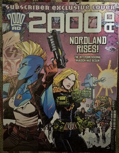 2000 prog 2400 subscriber - prog,