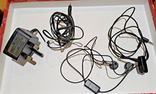 Genuine Nokia 2600 3250 3720