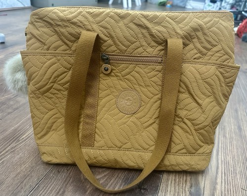 Kipling womans shoulder - womans, bag