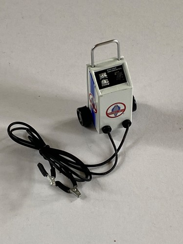 Gmp shelby battery - gmp,