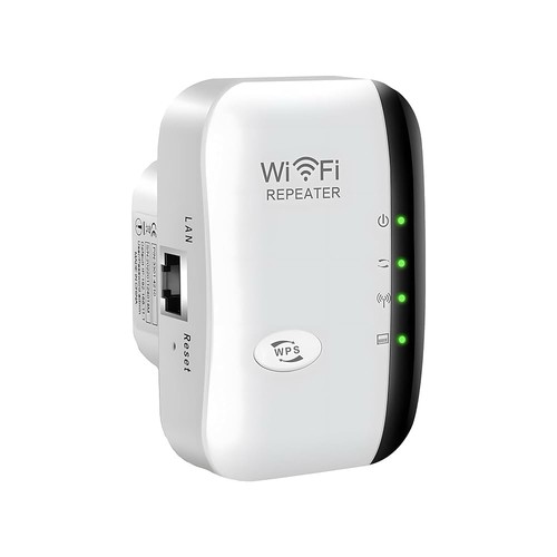 2025 newest wifi - 2025,