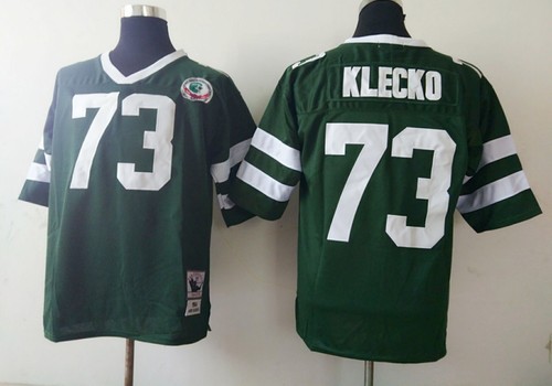 Men new york jets - men's,