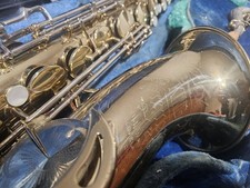 Super king - 🎷,