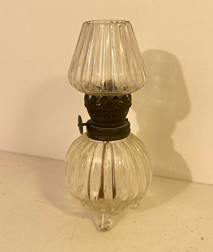 Small antique carl meyer - small,