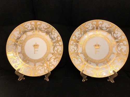 Museum quality rare 19th - museum,
