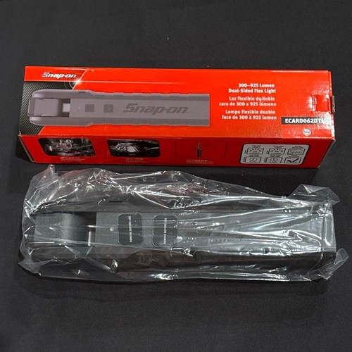 Snap ecard062dtmj - snap-on,