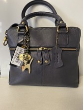 Catwalk Collection Handbags