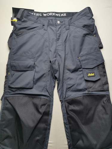 Snickers men w35 l32 3223 - w35,