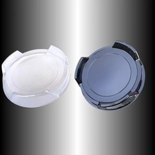 38.5 cm Bey Stadium Battle