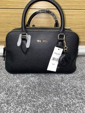 Nine West Jimi Black Multi