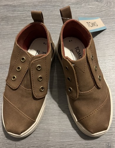 New tom botas cupsole - new,