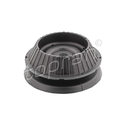 For ford cougar mondeo - cougar, i