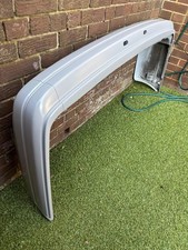 Sierra sapphire rs cosworth