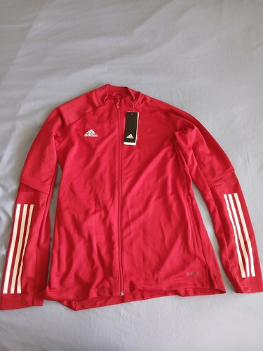 Nwt adidas women - adidas, condivo
