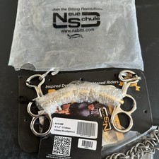 NEUE SCHULE TRANZ ANGLED