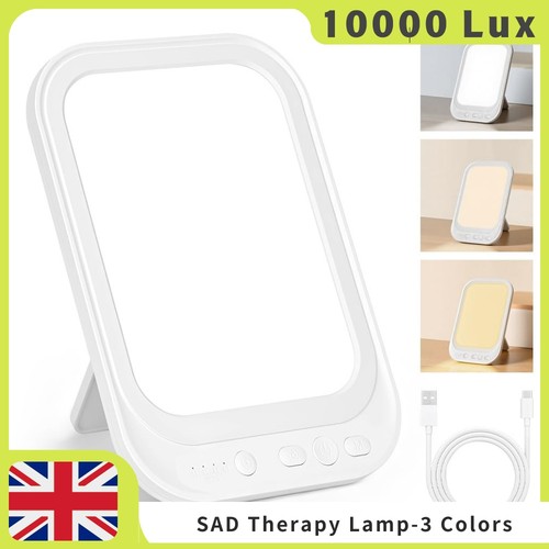 Sad lamp light - lamp,,