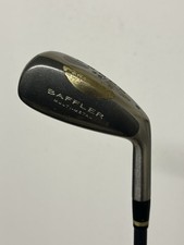 King Cobra Baffler Hybrid