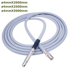 Medical Fiber Optic Cable