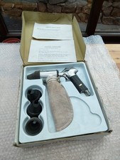 SP Sand Blasting Gun