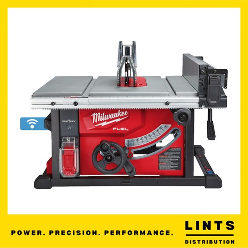 Milwaukee m18fts210 m18 - milwaukee, one