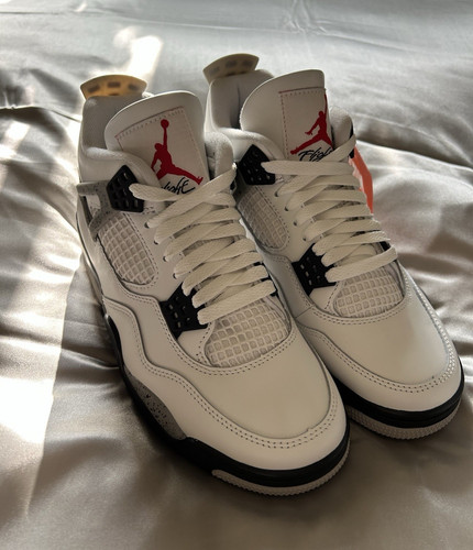 Jordan air retro - jordan,