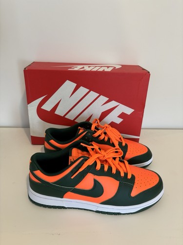 Nike dunk low retro - dunk,