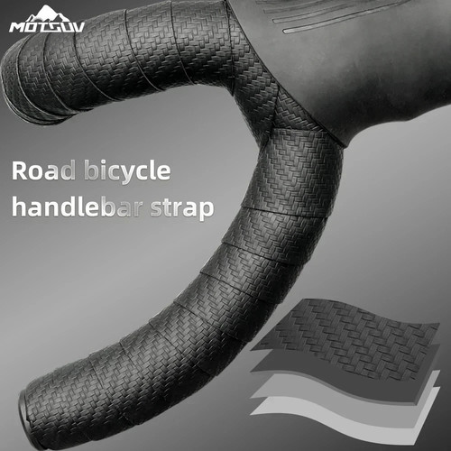 Handlebar tape bike bicycle - bike,