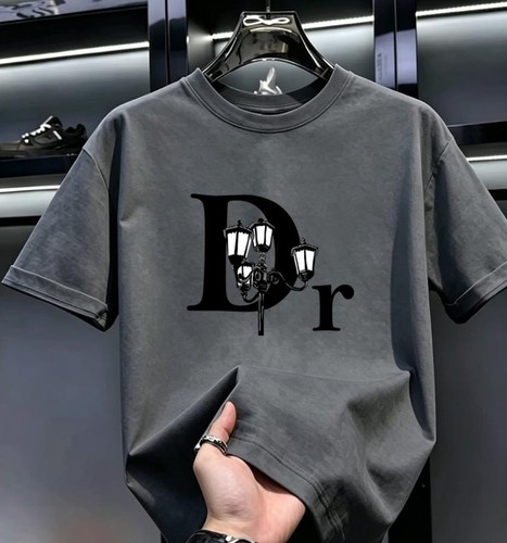 Christian dior men - christian, t-shirt