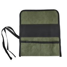Multiple Pocket Multi-Purpose
