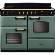 Rangemaster CLDLO110EIPMGR/AB1