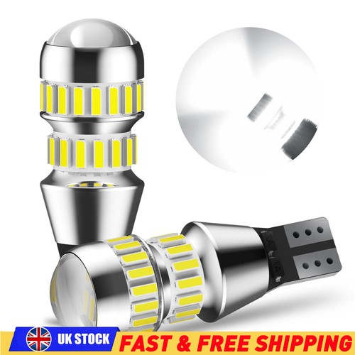 2pcs auxito 921 912 t15 - 912,