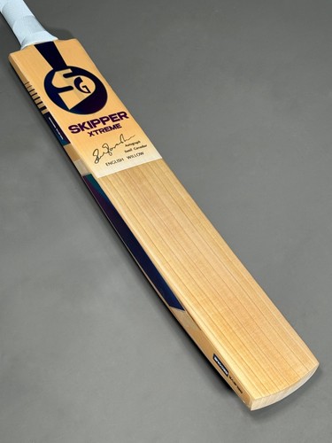 Skipper xtreme cricket bat - cricket,