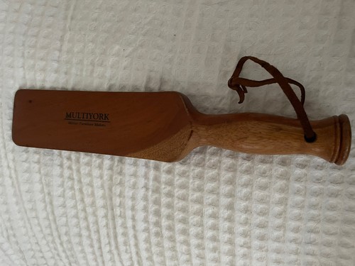 Multiyork wooden upholstery - multiyork,