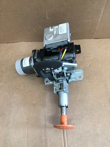 Oem electric steering column - oem,