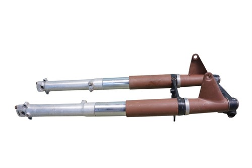 Matchless g80cs g80 g80r - g80cs, cs