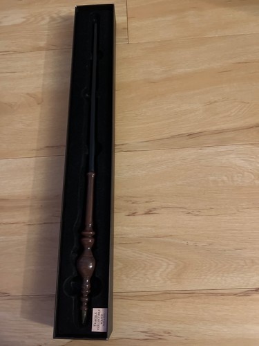 Harry potter noble - potter,