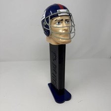 Used Giant 12" 2005 NFL