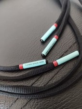 TN Tuned Laces “Tiffany”