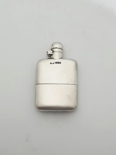 Antique george sterling - george,