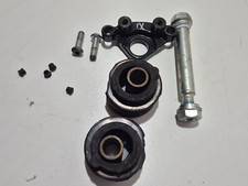 2015 Harley Sportster 883