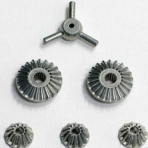 Tamiya 9405654 bevel gear - bevel, bag