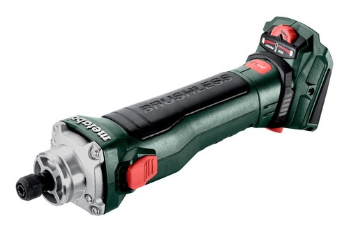 Metabo gvb ltx 11 - gvb, bl