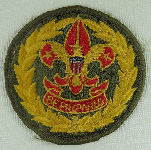 1967 1969 assistant field - 1967-1969,