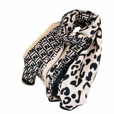 Winter Thick Cashmere Blend