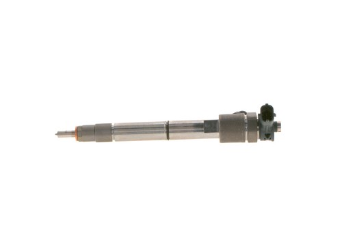 Bosch 445 110 713 - 445,