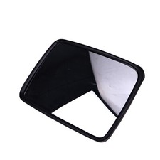 Rear View Mirror AL78021 for