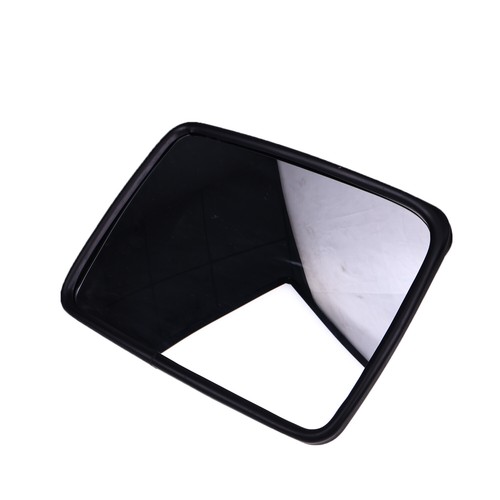 Rear view mirror al78021 - view,