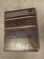 Bedding Set (Ex-BHS Stock)