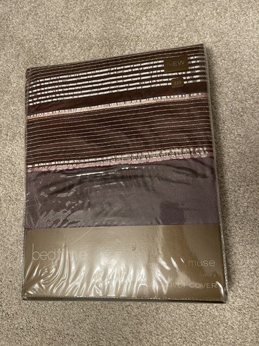 Bedding set - set, (ex-bhs