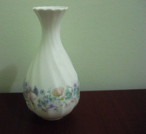 Wedgwood angela bud - wedgwood,